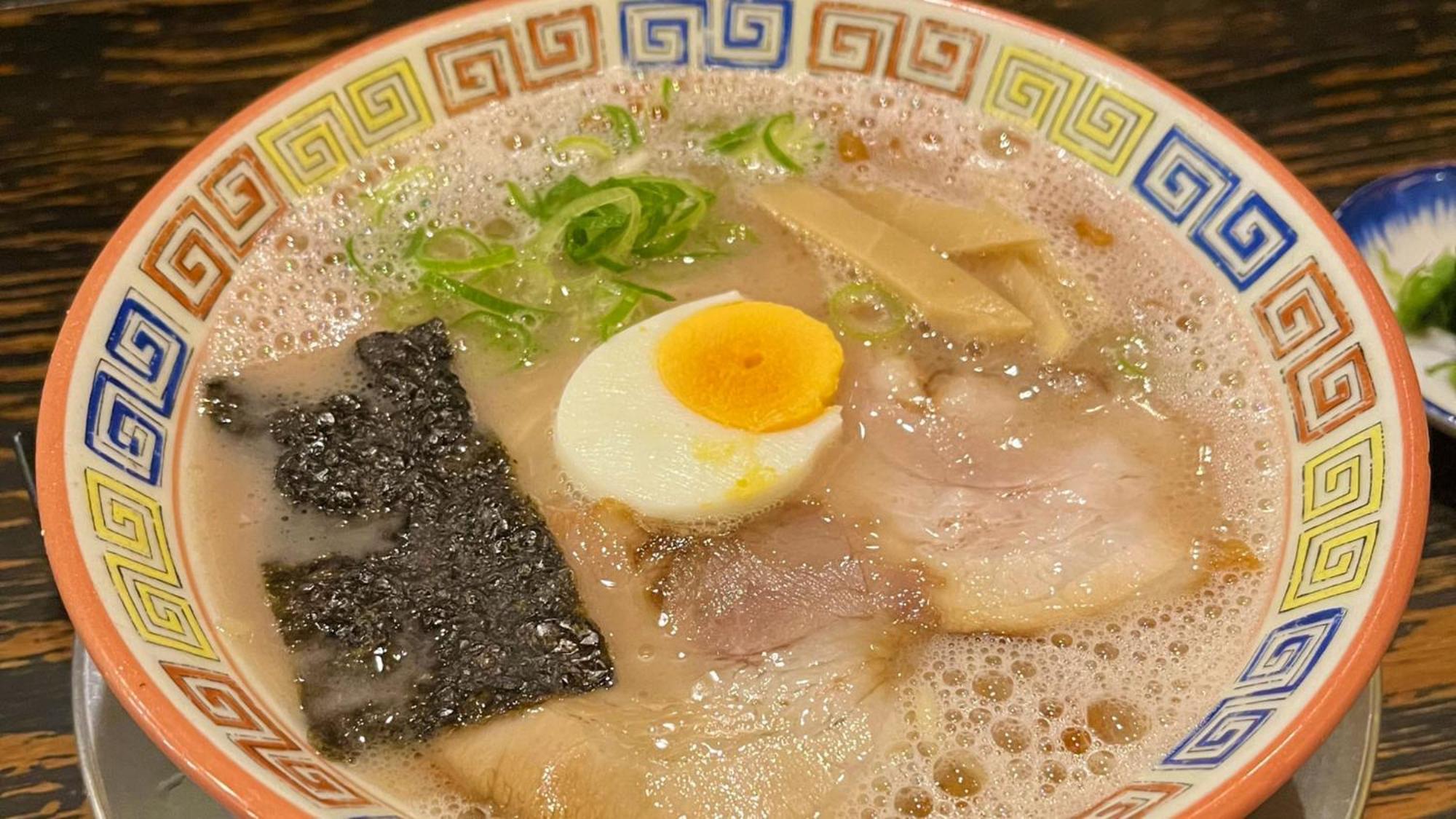 Toyoko Inn Nishitetsu Kurume Eki Higashi Guchi Esterno foto