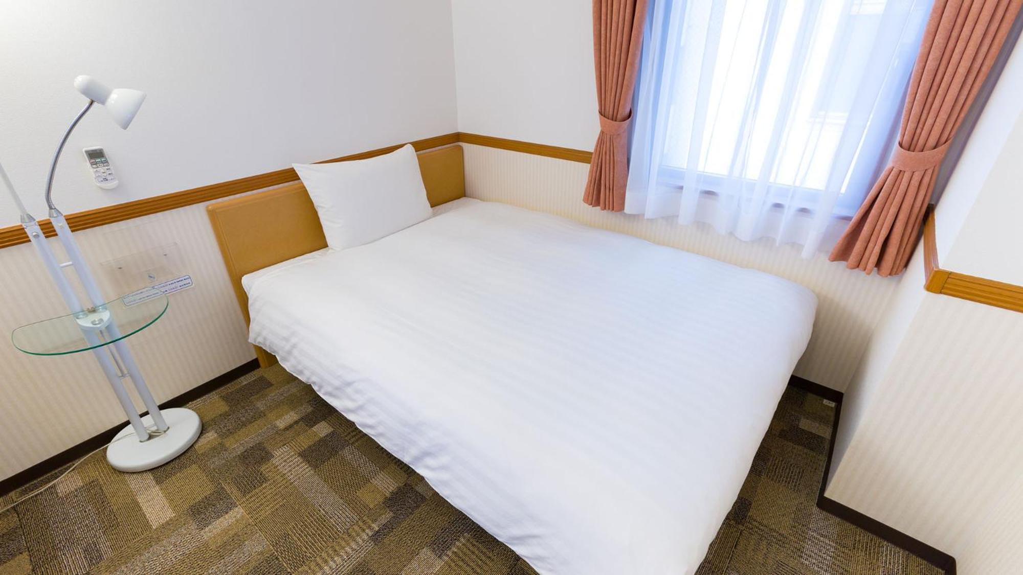 Toyoko Inn Nishitetsu Kurume Eki Higashi Guchi Camera foto