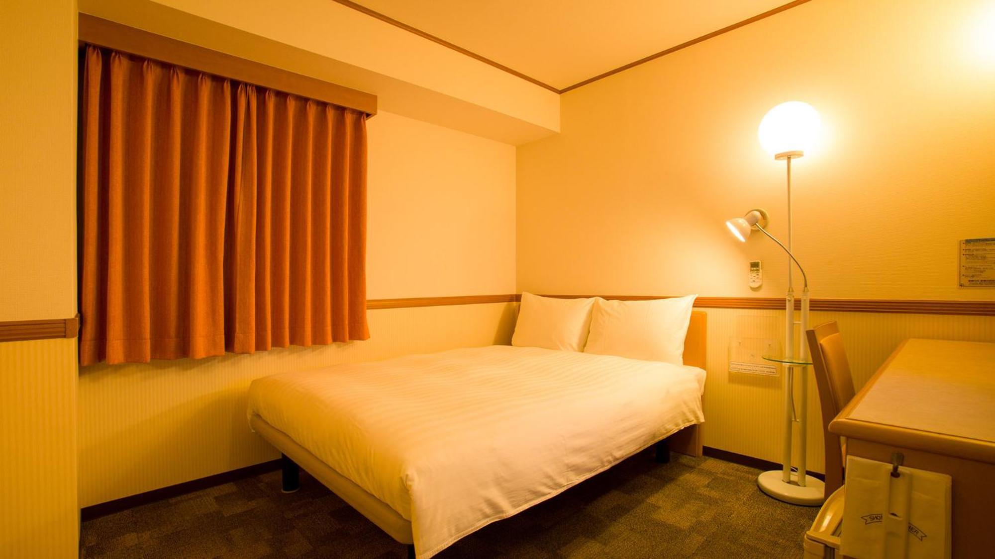 Toyoko Inn Nishitetsu Kurume Eki Higashi Guchi Camera foto