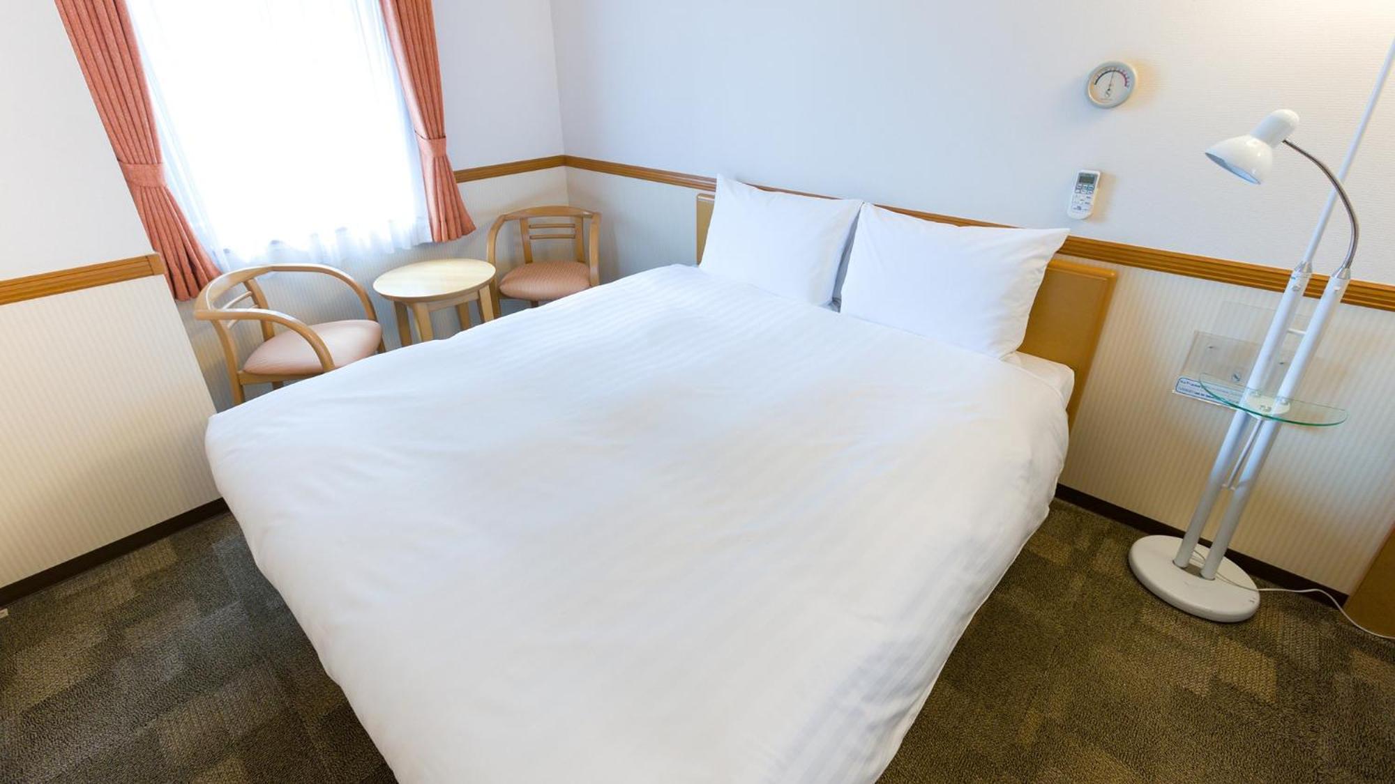 Toyoko Inn Nishitetsu Kurume Eki Higashi Guchi Camera foto