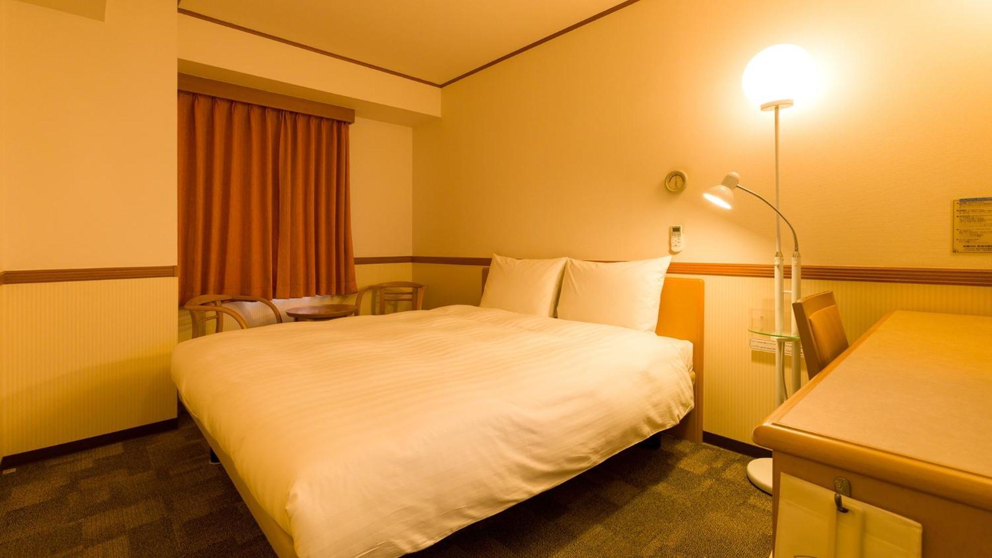 Toyoko Inn Nishitetsu Kurume Eki Higashi Guchi Camera foto