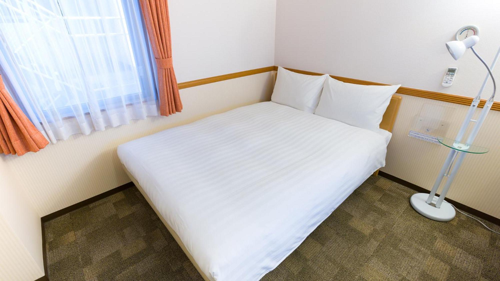 Toyoko Inn Nishitetsu Kurume Eki Higashi Guchi Camera foto