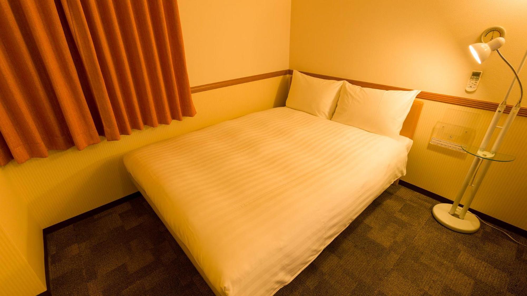 Toyoko Inn Nishitetsu Kurume Eki Higashi Guchi Camera foto