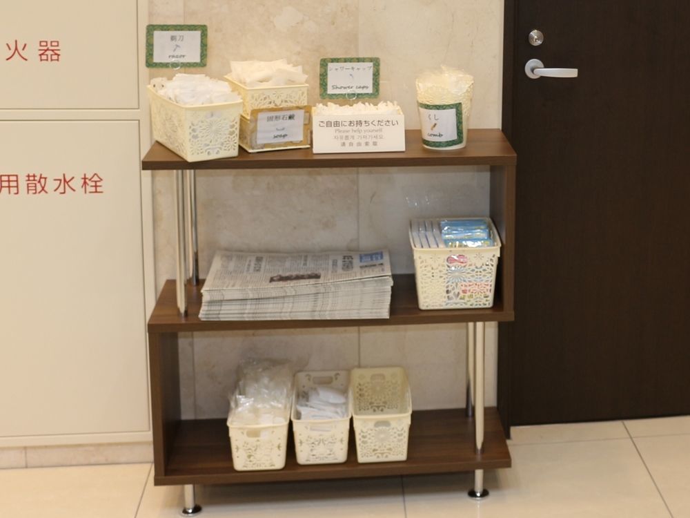 Toyoko Inn Nishitetsu Kurume Eki Higashi Guchi Esterno foto